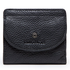 Mini Clutch Coin Purse