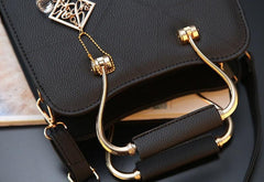 New Korean Clutch & Shoulder Bag for Women