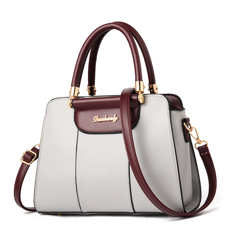 Elegant Ladies Clutch Handbag
