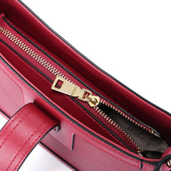 All - Match One - Shoulder Clutch Bag for Versatile Styling Black