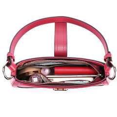 All - Match One - Shoulder Clutch Bag for Versatile Styling Black