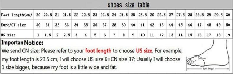 Breathable Lightweight Printed Chic Floral Flip - toe Roman Casual Sandals Five Pointed Star Stripes