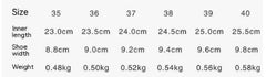 Buckle Ethnic Style Women's Shoes Hollow Breathable Flower Sandals light brown