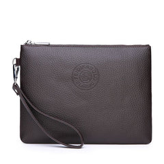 Casual Clutch Bag Men's Wallet for Everyday Essentials G