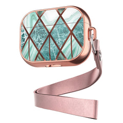 Clutch - Compatible Protective Sleeve for Apple Bluetooth Headset Style C
