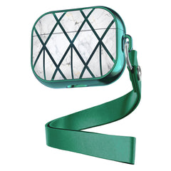 Clutch - Compatible Protective Sleeve for Apple Bluetooth Headset Style D