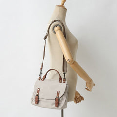 Elegant Clutch Bag Inspired by Classic British Style Dark Grey
