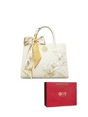 High End Meeting Gift Handbag For Mother In Law C