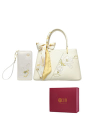 High End Meeting Gift Handbag For Mother In Law I