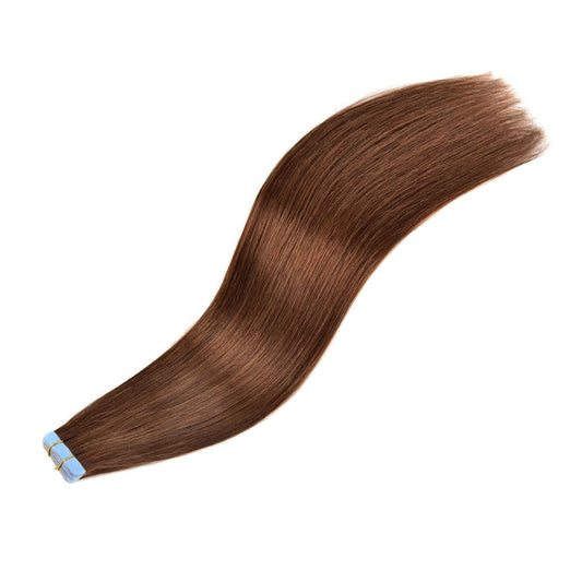 Invisible Hair Extensions For Female Wigs 14inch