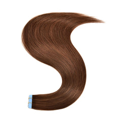 Invisible Hair Extensions For Female Wigs 14inch