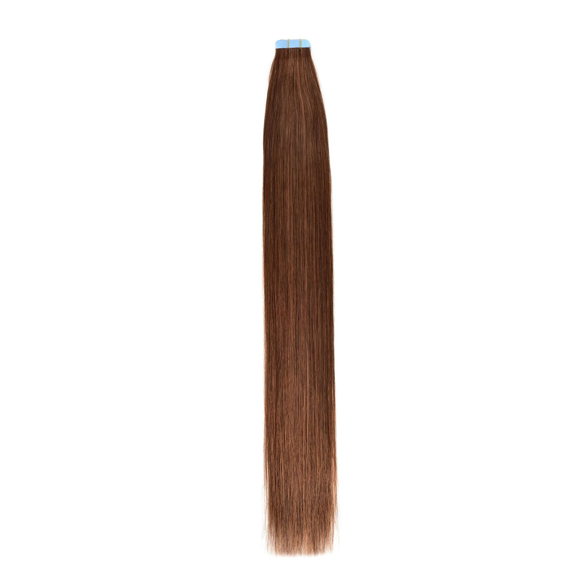 Invisible Hair Extensions For Female Wigs 14inch