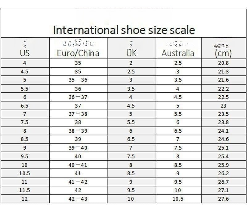 Lace Up Chunky Heel Pumps Baroque Women's Mid - heel Shoes Brown