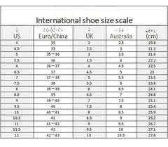 Lace Up Chunky Heel Pumps Baroque Women's Mid - heel Shoes Brown