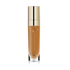 Pudaier Professional Makeup Base: Long - Lasting Moisturizing Concealer M