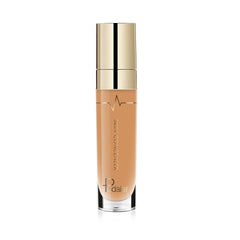 Pudaier Professional Makeup Base: Long - Lasting Moisturizing Concealer K