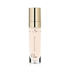 Pudaier Professional Makeup Base: Long - Lasting Moisturizing Concealer A