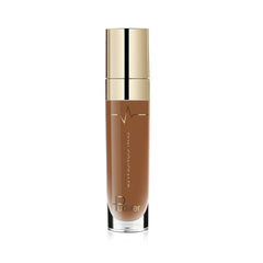 Pudaier Professional Makeup Base: Long - Lasting Moisturizing Concealer P