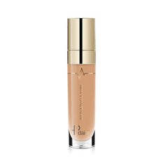 Pudaier Professional Makeup Base: Long - Lasting Moisturizing Concealer J