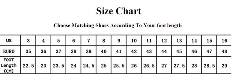 Short Pointed Toe Knight Boots with Thin High Heels Black