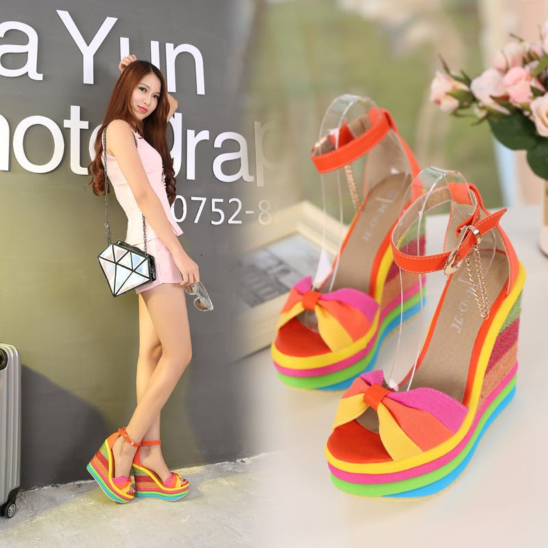 Stylish and Comfortable Sandals for Every Occasion Blue