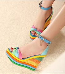 Stylish and Comfortable Sandals for Every Occasion Blue