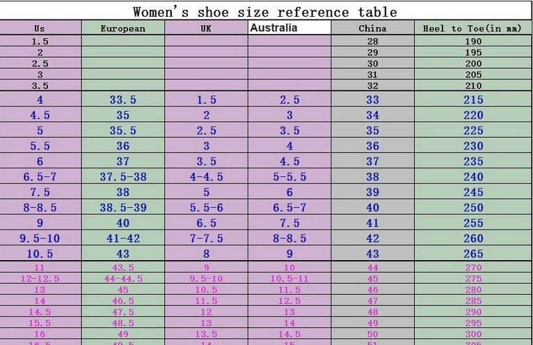 Summer Super High Heel Pointed Toe Rhinestone Buckle Sandals White