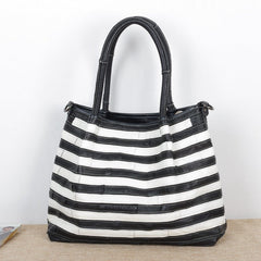 Trendy Bag Women'S Shoulder Bag Women'S Bag Black grey