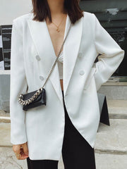 Trendy Mini Clutch: Lipstick Chain Waist Bag for Women Black