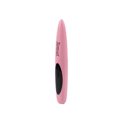 USB Heated Eyelash Curling Kit: Long - Lasting Natural Curler Pink