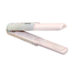 Wireless Hair Styling Tool: Portable USB Professional Hair Care USB