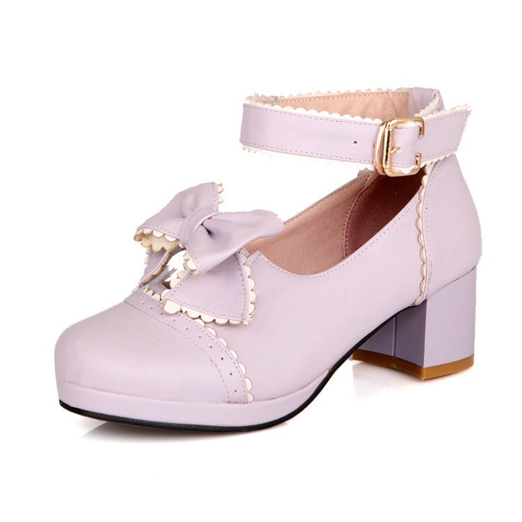 Women's Princess Shoes – Enchanting Style for Every Occasion Brown