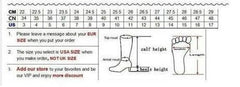 Women’s Slip - On Retro High Heel Ankle Boots Black